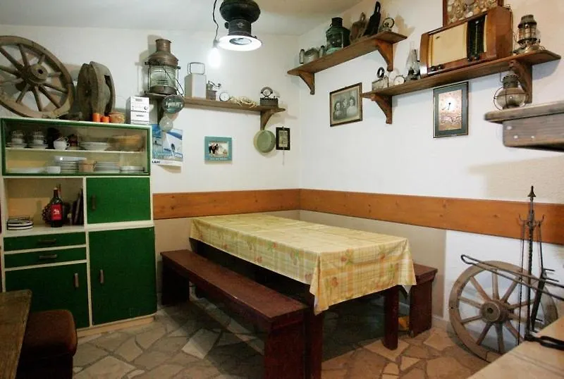 Apartment In Okrug Gornji With Sea View, Terrace, Air Conditioning, Wifi 3436-2 Trogir 0*,